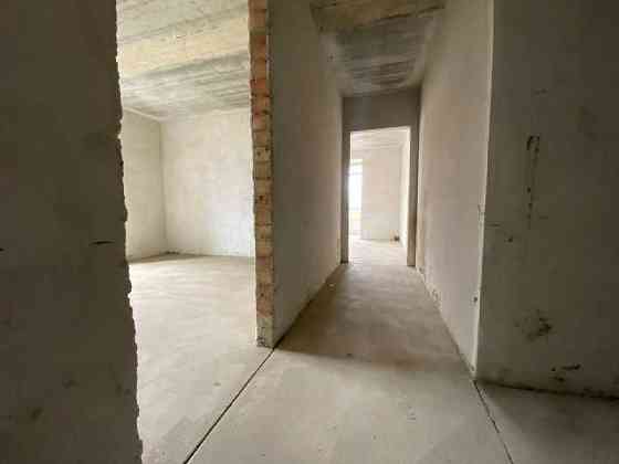 Здана 2х кім 64м2 в Затишному Районі!Терміново Ліфт Працює Івано-Франківськ