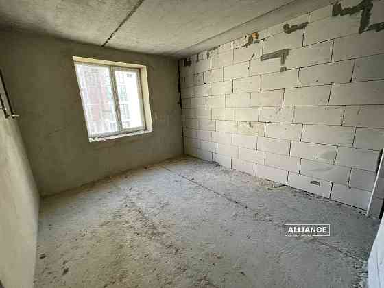 Здана 2х кім 64м2 в Затишному Районі!Терміново Ліфт Працює Івано-Франківськ