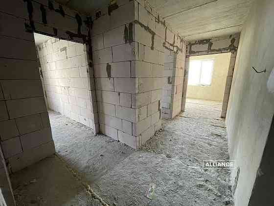 Здана 2х кім 64м2 в Затишному Районі!Терміново Ліфт Працює Івано-Франківськ