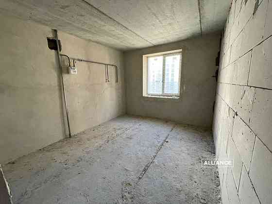 Здана 2х кім 64м2 в Затишному Районі!Терміново Ліфт Працює Івано-Франківськ