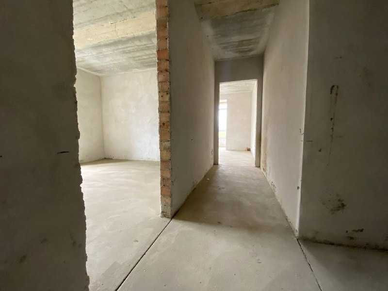 Здана 2х кім 64м2 в Затишному Районі!Терміново Ліфт Працює Івано-Франківськ - зображення 1