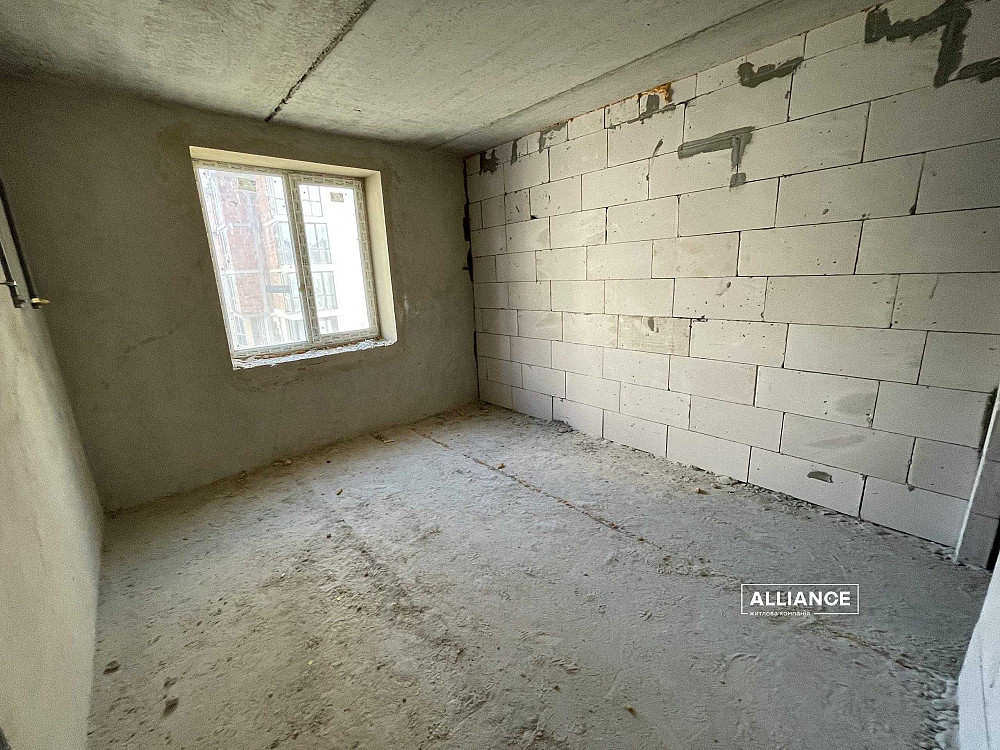 Здана 2х кім 64м2 в Затишному Районі!Терміново Ліфт Працює Івано-Франківськ - зображення 6