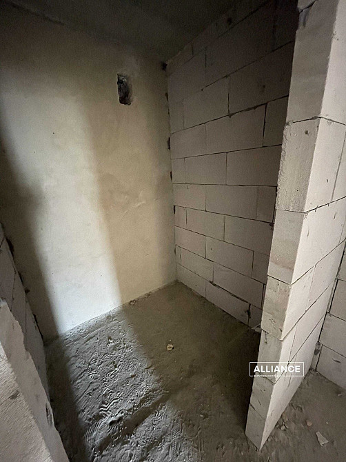 Здана 2х кім 64м2 в Затишному Районі!Терміново Ліфт Працює Івано-Франківськ - зображення 8