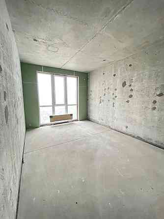 Терміновий продаж від власника в ЖК Скай Сіті Одеса