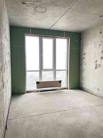 Терміновий продаж від власника в ЖК Скай Сіті Одеса