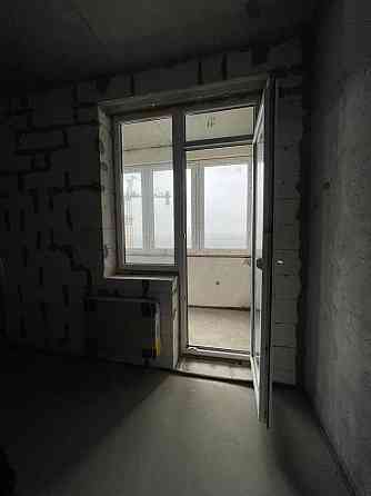 Терміновий продаж від власника в ЖК Скай Сіті Одеса