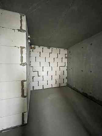 Терміновий продаж від власника в ЖК Скай Сіті Одеса