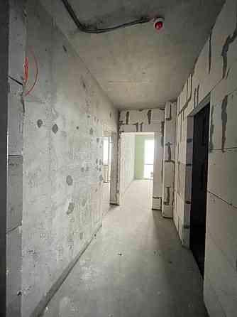 Терміновий продаж від власника в ЖК Скай Сіті Одеса