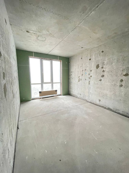 Терміновий продаж від власника в ЖК Скай Сіті Одесса - изображение 5