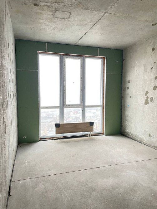 Терміновий продаж від власника в ЖК Скай Сіті Одесса - изображение 6