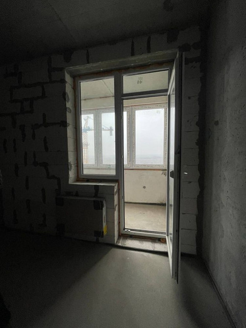 Терміновий продаж від власника в ЖК Скай Сіті Одесса - изображение 4