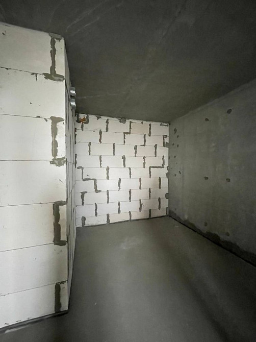 Терміновий продаж від власника в ЖК Скай Сіті Одесса - изображение 3