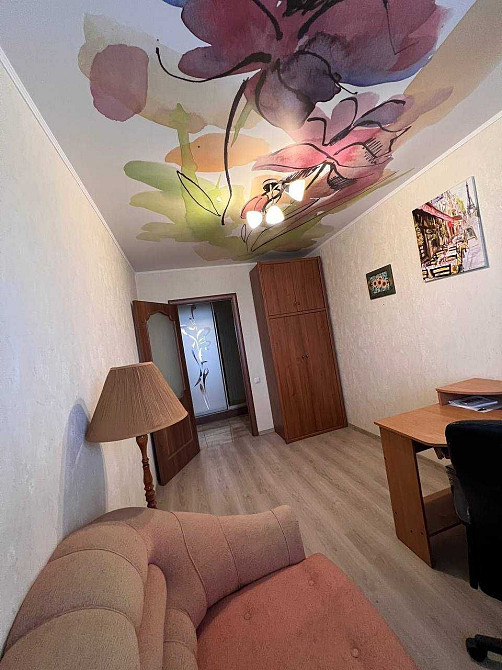 Продам  3-х комнатную квартиру на Таирова( улица Инглези ) Одесса - изображение 7