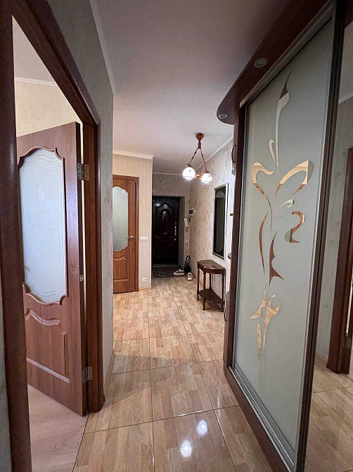 Продам  3-х комнатную квартиру на Таирова( улица Инглези ) Одесса - изображение 5