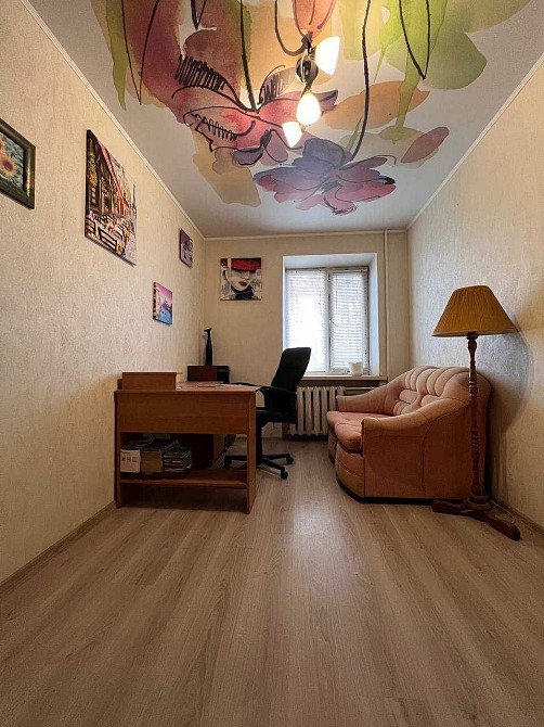 Продам  3-х комнатную квартиру на Таирова( улица Инглези ) Одесса - изображение 8