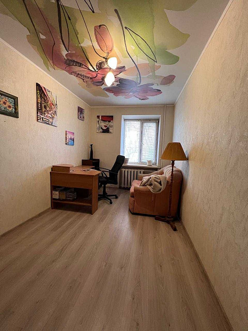 Продам  3-х комнатную квартиру на Таирова( улица Инглези ) Одесса - изображение 6