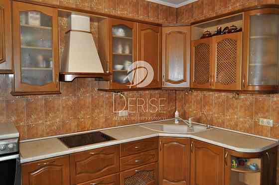 #4302 2к Оболонь ЖК Оазис Володимира Івасюка Київ