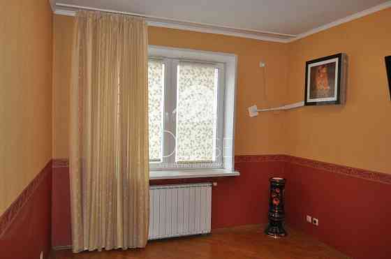 #4302 2к Оболонь ЖК Оазис Володимира Івасюка Київ