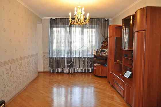 #4302 2к Оболонь ЖК Оазис Володимира Івасюка Київ