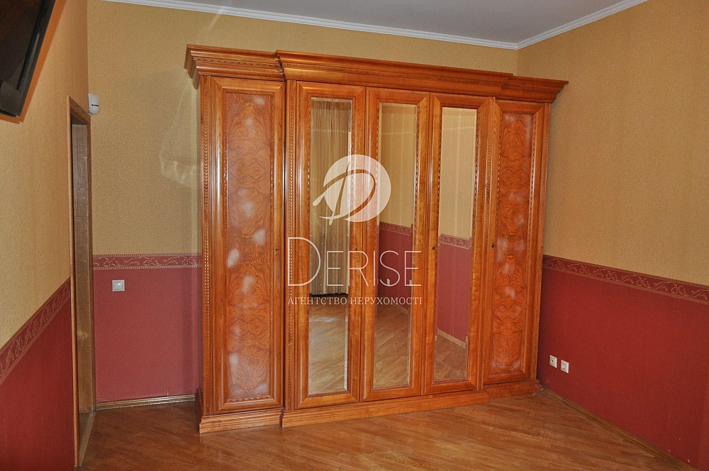 #4302 2к Оболонь ЖК Оазис Володимира Івасюка Київ - зображення 7