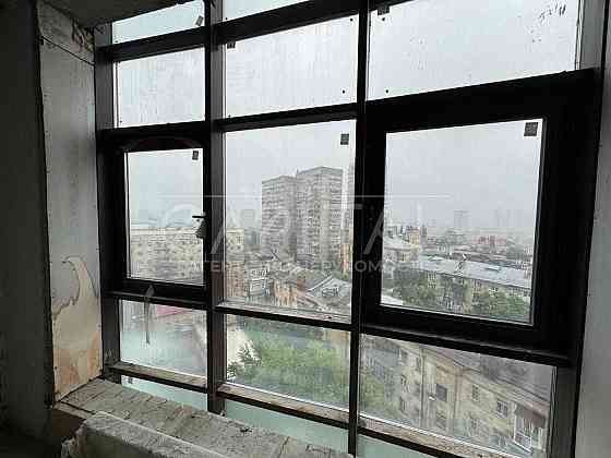 Срочно !Шара ! Ціна нижче ринку ! ЖК "Фундукліївський" 4 кімнатна Київ