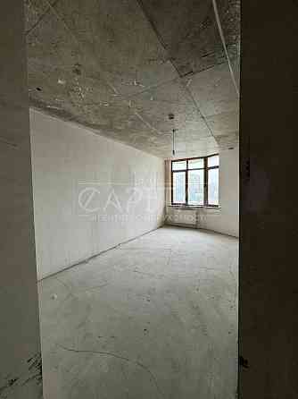 Срочно !Шара ! Ціна нижче ринку ! ЖК "Фундукліївський" 4 кімнатна Київ