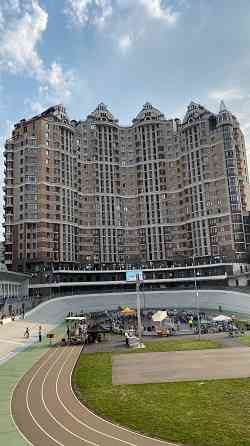 Срочно !Шара ! Ціна нижче ринку ! ЖК "Фундукліївський" 4 кімнатна Київ