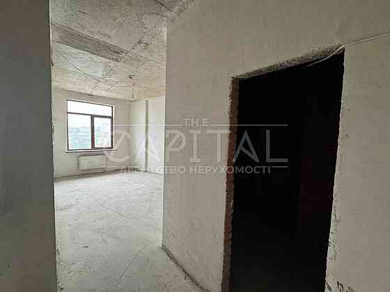 Срочно !Шара ! Ціна нижче ринку ! ЖК "Фундукліївський" 4 кімнатна Київ