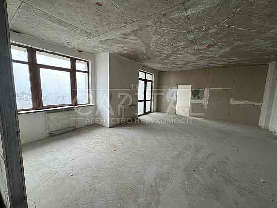 Срочно !Шара ! Ціна нижче ринку ! ЖК "Фундукліївський" 4 кімнатна Київ