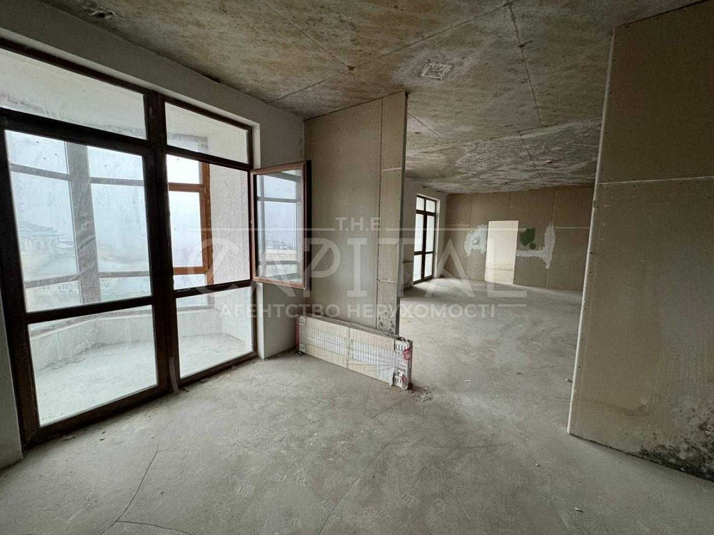 Срочно !Шара ! Ціна нижче ринку ! ЖК "Фундукліївський" 4 кімнатна Київ - зображення 8