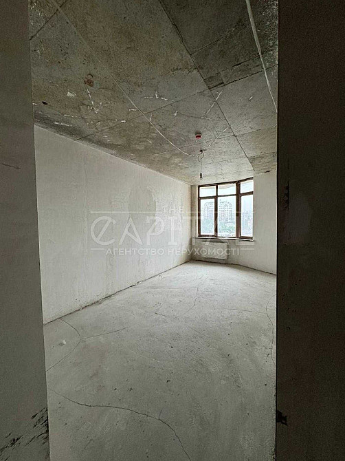 Срочно !Шара ! Ціна нижче ринку ! ЖК "Фундукліївський" 4 кімнатна Київ - зображення 5