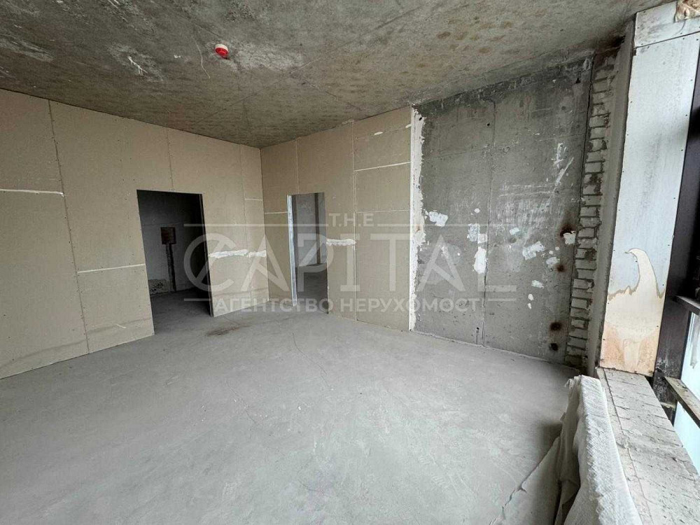 Срочно !Шара ! Ціна нижче ринку ! ЖК "Фундукліївський" 4 кімнатна Київ - зображення 7