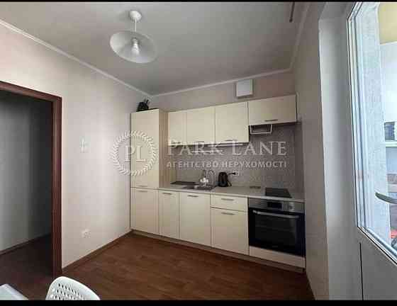 Продам 3к квартиру с ремонтом Єврика Голосеевский Ипподром Ломоносова Київ