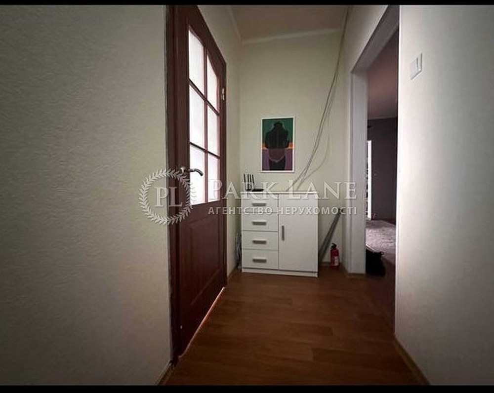 Продам 3к квартиру с ремонтом Єврика Голосеевский Ипподром Ломоносова Київ - зображення 5