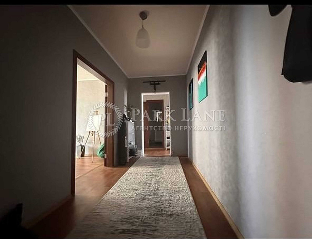 Продам 3к квартиру с ремонтом Єврика Голосеевский Ипподром Ломоносова Київ - зображення 7