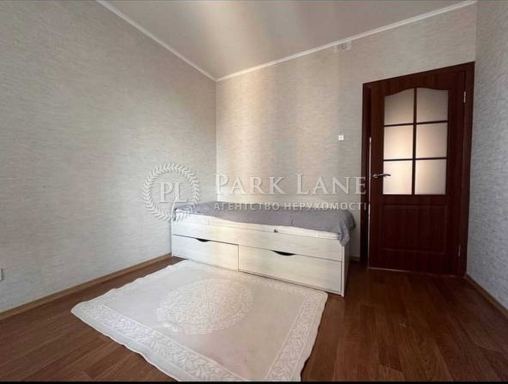 Продам 3к квартиру с ремонтом Єврика Голосеевский Ипподром Ломоносова Київ - зображення 4