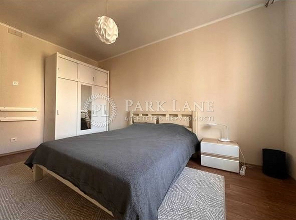 Продам 3к квартиру с ремонтом Єврика Голосеевский Ипподром Ломоносова Київ - зображення 1