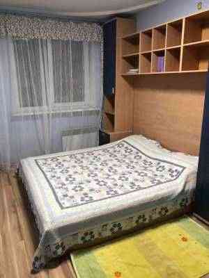 2к квартира Французький Бульвар Одеса