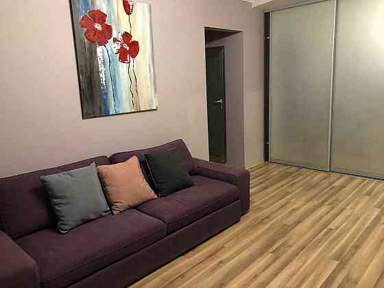 2к квартира Французький Бульвар Одеса