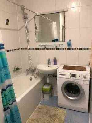 2к квартира Французький Бульвар Одеса