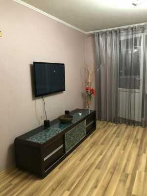 2к квартира Французький Бульвар Одеса - зображення 1