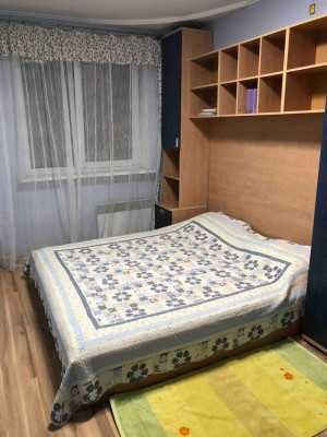 2к квартира Французький Бульвар Одеса - зображення 3