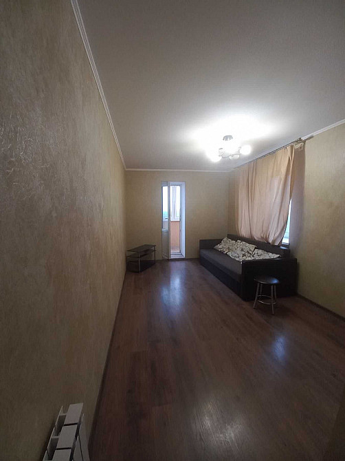 Готовий бізнес для здачі в оренду Х2! Полтава - зображення 8