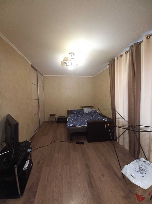 Готовий бізнес для здачі в оренду Х2! Полтава - зображення 4