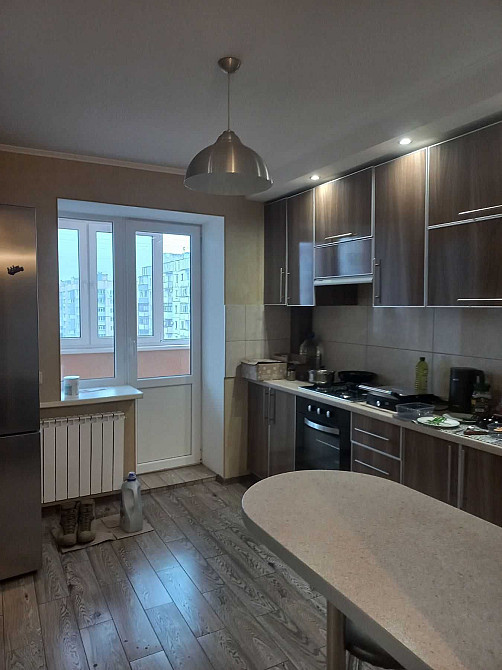 Готовий бізнес для здачі в оренду Х2! Полтава - зображення 1