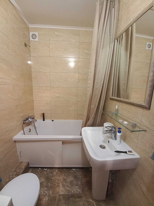 Готовий бізнес для здачі в оренду Х2! Полтава - зображення 5