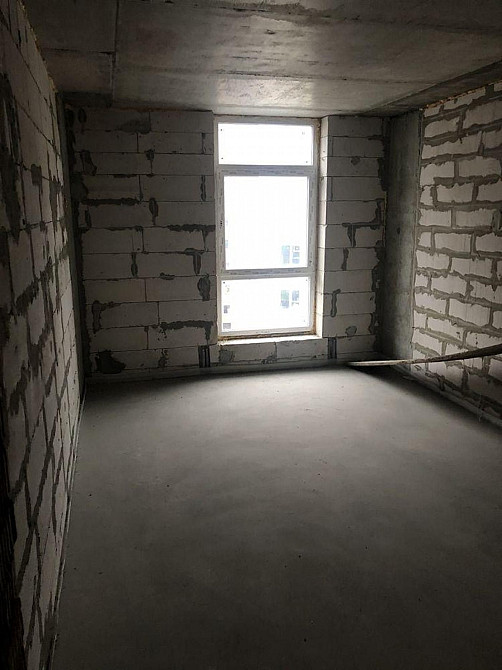 Двокімнатна квартира з частковим ремонтом в зданому будинку Винники - изображение 6