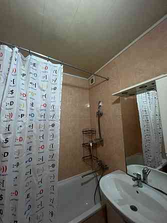 4х квартира на Михайловской площади, кирпич. Идем на Постанови! Одеса