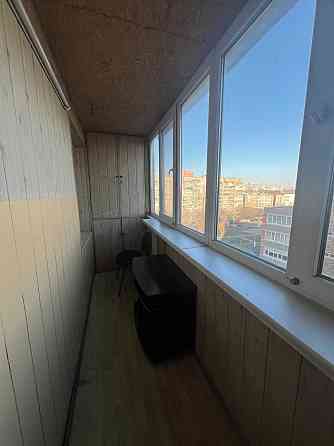 4х квартира на Михайловской площади, кирпич. Идем на Постанови! Одеса