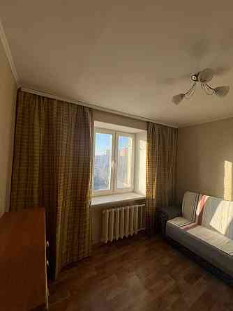 4х квартира на Михайловской площади, кирпич. Идем на Постанови! Одеса